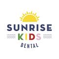 Sunrise Kids Dental - Scarborough, ON M1N 4E4 - (647)350-7562 | ShowMeLocal.com